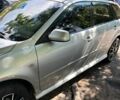 Серый Мазда 6, объемом двигателя 2 л и пробегом 367 тыс. км за 3950 $, фото 10 на Automoto.ua