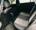 Сірий Мазда 6, об'ємом двигуна 2.3 л та пробігом 220 тис. км за 6000 $, фото 6 на Automoto.ua