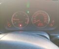 Сірий Мазда 6, об'ємом двигуна 2 л та пробігом 340 тис. км за 1950 $, фото 1 на Automoto.ua