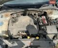 Сірий Мазда 6, об'ємом двигуна 2.2 л та пробігом 390 тис. км за 1700 $, фото 4 на Automoto.ua