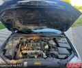 Сірий Мазда 6, об'ємом двигуна 2 л та пробігом 275 тис. км за 2950 $, фото 13 на Automoto.ua