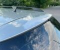 Сірий Мазда 6, об'ємом двигуна 2 л та пробігом 321 тис. км за 3500 $, фото 10 на Automoto.ua