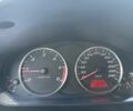 Серый Мазда 6, объемом двигателя 0 л и пробегом 300 тыс. км за 2659 $, фото 6 на Automoto.ua