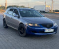 Сірий Мазда 6, об'ємом двигуна 2 л та пробігом 293 тис. км за 1600 $, фото 1 на Automoto.ua