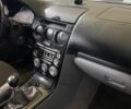 Серый Мазда 6, объемом двигателя 1.8 л и пробегом 270 тыс. км за 2446 $, фото 5 на Automoto.ua
