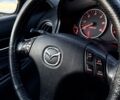 Серый Мазда 6, объемом двигателя 2 л и пробегом 311 тыс. км за 3499 $, фото 17 на Automoto.ua