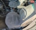 Серый Мазда 6, объемом двигателя 2 л и пробегом 437 тыс. км за 3700 $, фото 17 на Automoto.ua