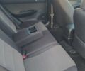 Сірий Мазда 6, об'ємом двигуна 2 л та пробігом 300 тис. км за 4300 $, фото 16 на Automoto.ua