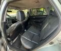 Серый Мазда 6, объемом двигателя 2 л и пробегом 100 тыс. км за 3500 $, фото 4 на Automoto.ua