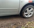 Серый Мазда 6, объемом двигателя 1.8 л и пробегом 221 тыс. км за 4000 $, фото 3 на Automoto.ua