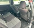 Серый Мазда 6, объемом двигателя 2 л и пробегом 312 тыс. км за 2700 $, фото 1 на Automoto.ua