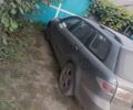 Серый Мазда 6, объемом двигателя 2 л и пробегом 350 тыс. км за 1566 $, фото 1 на Automoto.ua