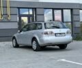 Серый Мазда 6, объемом двигателя 2 л и пробегом 270 тыс. км за 2850 $, фото 6 на Automoto.ua