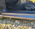 Сірий Мазда 6, об'ємом двигуна 2 л та пробігом 363 тис. км за 2300 $, фото 18 на Automoto.ua