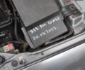 Сірий Мазда 6, об'ємом двигуна 2.3 л та пробігом 337 тис. км за 3700 $, фото 9 на Automoto.ua