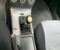 Серый Мазда 6, объемом двигателя 2 л и пробегом 303 тыс. км за 4000 $, фото 13 на Automoto.ua