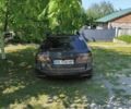 Сірий Мазда 6, об'ємом двигуна 2 л та пробігом 310 тис. км за 4250 $, фото 3 на Automoto.ua