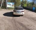 Серый Мазда 6, объемом двигателя 2 л и пробегом 320 тыс. км за 2650 $, фото 5 на Automoto.ua