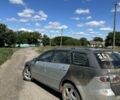 Серый Мазда 6, объемом двигателя 2 л и пробегом 350 тыс. км за 716 $, фото 3 на Automoto.ua