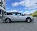 Серый Мазда 6, объемом двигателя 2 л и пробегом 270 тыс. км за 2850 $, фото 3 на Automoto.ua