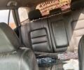 Сірий Мазда 6, об'ємом двигуна 2.2 л та пробігом 390 тис. км за 1700 $, фото 7 на Automoto.ua