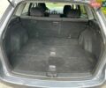 Серый Мазда 6, объемом двигателя 2 л и пробегом 312 тыс. км за 2700 $, фото 4 на Automoto.ua