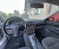 Сірий Мазда 6, об'ємом двигуна 2 л та пробігом 270 тис. км за 1500 $, фото 6 на Automoto.ua
