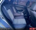 Сірий Мазда 6, об'ємом двигуна 2 л та пробігом 326 тис. км за 3550 $, фото 6 на Automoto.ua
