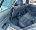 Сірий Мазда 6, об'ємом двигуна 2 л та пробігом 345 тис. км за 2200 $, фото 9 на Automoto.ua