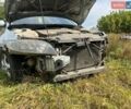 Сірий Мазда 6, об'ємом двигуна 2.2 л та пробігом 390 тис. км за 1700 $, фото 6 на Automoto.ua
