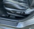 Сірий Мазда 6, об'ємом двигуна 2 л та пробігом 316 тис. км за 3594 $, фото 15 на Automoto.ua