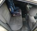 Сірий Мазда 6, об'ємом двигуна 2 л та пробігом 272 тис. км за 2300 $, фото 7 на Automoto.ua