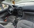 Серый Мазда 6, объемом двигателя 2 л и пробегом 272 тыс. км за 2300 $, фото 2 на Automoto.ua