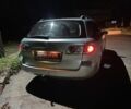 Сірий Мазда 6, об'ємом двигуна 2 л та пробігом 399 тис. км за 3300 $, фото 5 на Automoto.ua