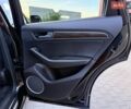 Серый Мазда 6, объемом двигателя 2 л и пробегом 436 тыс. км за 3200 $, фото 7 на Automoto.ua