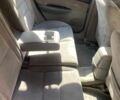 Серый Мазда 6, объемом двигателя 2 л и пробегом 436 тыс. км за 3200 $, фото 7 на Automoto.ua