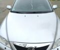 Серый Мазда 6, объемом двигателя 2.3 л и пробегом 0 тыс. км за 3800 $, фото 3 на Automoto.ua