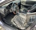 Серый Мазда 6, объемом двигателя 2 л и пробегом 295 тыс. км за 3200 $, фото 1 на Automoto.ua