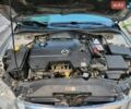 Сірий Мазда 6, об'ємом двигуна 2 л та пробігом 411 тис. км за 1950 $, фото 7 на Automoto.ua
