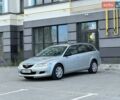 Сірий Мазда 6, об'ємом двигуна 2 л та пробігом 270 тис. км за 2850 $, фото 1 на Automoto.ua