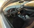 Сірий Мазда 6, об'ємом двигуна 2 л та пробігом 444 тис. км за 2244 $, фото 3 на Automoto.ua