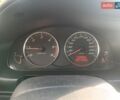 Сірий Мазда 6, об'ємом двигуна 2 л та пробігом 320 тис. км за 2100 $, фото 6 на Automoto.ua