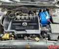 Серый Мазда 6, объемом двигателя 2 л и пробегом 0 тыс. км за 2399 $, фото 11 на Automoto.ua