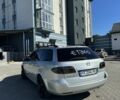 Сірий Мазда 6, об'ємом двигуна 2 л та пробігом 350 тис. км за 3600 $, фото 3 на Automoto.ua