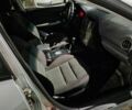 Сірий Мазда 6, об'ємом двигуна 2 л та пробігом 280 тис. км за 2500 $, фото 5 на Automoto.ua