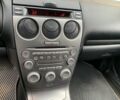 Серый Мазда 6, объемом двигателя 2 л и пробегом 303 тыс. км за 4000 $, фото 12 на Automoto.ua