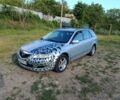 Сірий Мазда 6, об'ємом двигуна 2 л та пробігом 200 тис. км за 1981 $, фото 3 на Automoto.ua