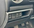 Серый Мазда 6, объемом двигателя 1.8 л и пробегом 178 тыс. км за 4890 $, фото 16 на Automoto.ua