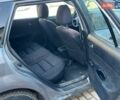 Сірий Мазда 6, об'ємом двигуна 2 л та пробігом 345 тис. км за 2200 $, фото 10 на Automoto.ua
