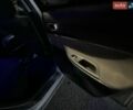 Сірий Мазда 6, об'ємом двигуна 2 л та пробігом 300 тис. км за 2200 $, фото 41 на Automoto.ua